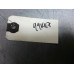 99K117 Oil Cooler Bolt For 11-14 Hyundai Sonata  2.4